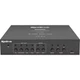 Wyrestorm exp-sw-0401-h2-pro