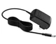AC ADAPTER for SL Power Electronics Manufacture of Condor/Ault MENB1010A1203F01