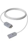 5M one Connect Cable for Samsung 43 55 65 Inch Class The Frame LED LS003 4K TV