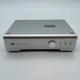 SCHIIT Modi 2 Uber DAC SCH-08-M