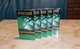 Sealed Pack Of 5 Maxell Premium Grade T-160 VHS Video Cassette Sealed 