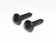 LG Stand Screws (large head) for 43UK6090PUA, 43UK6500AUA Mount Base Pedestal