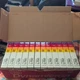 12)Sony L-750 Beta Dynamicron Video Cassette Tape Factory Sealed New 270 minutes