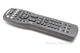 BOSE 3-2-1 GS Series II III DVD Home Entertainment System GENUINE Remote Control