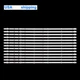 LED Strips(12) For LED70D06A-ZC66AG-03 LED70D06B-ZC66AG-03 ELEMENT E4SW7019RKU