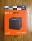 Amazon Fire TV Cube 3rd Gen-Alexa Wi-Fi 6E 4K Ultra HD-B09BZZ3MM7