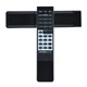 Remote Control For SONY RM-E195 228ESD 227ESD CDP497 CDP-X33 CDP-950 590 790 750