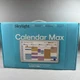New Skylight Max 27" Touchscreen Smart Calendar