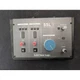 Solid State Logic SSL 2 USB Audio Interface 2-In 2-Out 24-bit 192kHz 729702X1