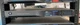 ZeeVee HDb2540 4-Channel HD Encoder / QAM Modulator &ndash; with 4 DIN cables
