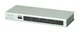ATEN VS481B | 4 Port Ultra HD 4Kx2K HDMI Switch from Japan