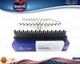 ⭐GENUINE⭐ Air Filter for 12-17 Hyundai Accent Veloster Kia Rio Soul 281131R100