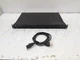 Atlona AT-UHD-PRO3-44M 4K 4x4 Matrix Switcher *BAD HDBT PORTS* FOR PARTS