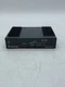 Extron DA2 HD 4K 33-1720-01 Distribution Amplifier No Adaptor ~ FREE SHIPPING