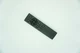 Remote Control For TCL Alto 7 TS7010 TS7000 Channel Home Theater Soundbar System