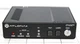 Atlona AT-ETU-SYNC EDID Emulator for 4K HDR HDMI Signals