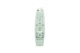 Replacement Remote Control for Panasonic SA-PM29 Micro CD Stereo Audio System