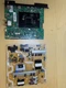 Samsung UN50NU6900BXZA REPAIR KIT - OPEN BOX