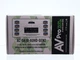 AVPro Edge AC-DA18-AUHD-GEN2 1x8 4K60 HDMI 18 GBPS Splitter with HDR/EDID