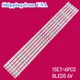 NEW LED Backlight strip(6) For TCL 65S421 65S425 65S423 65UD6306 4C-LB6508-PF02J