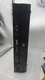 Russound CAV6.6 Multi-Zone Controller Amplifier Software