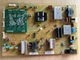Vizio 0500-0605-1190 Power Supply Board for E65-F0
