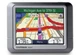 Garmin Nuvi 260 Automotive Mountable GPS bundle Car Mount
