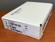 Crestron CCS-UCA-MIC Microphone Pod 6508084 NEW