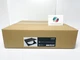 ORB DF-01iA+ Audio Vinyl Record Flattener High-end model AC100V NEW