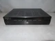 RUSSOUND CAV6.6 MULTI-ZONE CONTROLLER-For Parts
