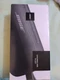 Bose Soundlink Flex Portable Speaker (Black) 🔥NEW SEALED🔥