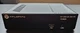 Atlona AT-UHD-EX-70C-TX 4K HDMI Transmitter FOR PARTS No Power Supply Untested