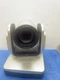 Aver Cam530 Cam520 Pro3 HDMI Complete UnTested Conference Camera 12x PTZ E NO AC
