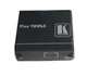 Kramer PT-572 HDCVILine Receiver