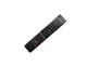 Replacement Remote Control for Sharp Aquos RRMCGA936WJSA LCD Color Television TV