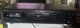 Teac CD-RW890 MKII Black Digital High Speed CD Recorder Disc Error  For Parts