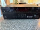 Yamaha Receiver RX V-675, Elac Center Speaker, Paradigm Bookshelf Speakers