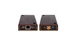 Biamp Mediatech Tesira EX-UBT PoE Avb USB BlueTooth Expander 911.0443.900