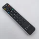 LifeSize Remote Control F71-0991-02000 For Room 220 Video Conferencing Works OEM
