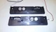 Toshiba 55L7200U Speakers (2 Pieces) NA-PK230100