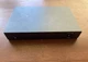 TP-Link 8-Port Gigabit Easy Smart Switch (Model TL-SG108E)