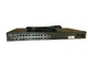 Luxul AMS-1816P 18 port 16 PoE+ Rackmount Gigabit Managed Network Switch