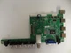 Hitachi LE55A6R9A Main Board 850121538 (JUC7.820.00121165) - LE50A6R9. LE49A509