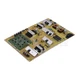 Vizio 0500-0618-1190 Power Supply for E65-F0