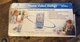 Vialta (BM-80) Beamer Phone Video Station Conference Telephone 