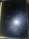 Logitech VR0029 Tap IP Meeting Room Controller Video Conferencing