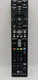 OEM Genuine LG AKB73775801 Remote Blu-Ray Disc Home Theater LHB675 BH5440P