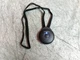 Power Tested Only Vaddio 998-7271-000 RoboTRAK IR Lanyard AS-IS