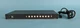 KRAMER VS-81H 8x1 HDMI SWITCHER |010-6881328