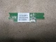 VIZIO D50X-G9/V505-G9 WIFI module WFU033, new!!